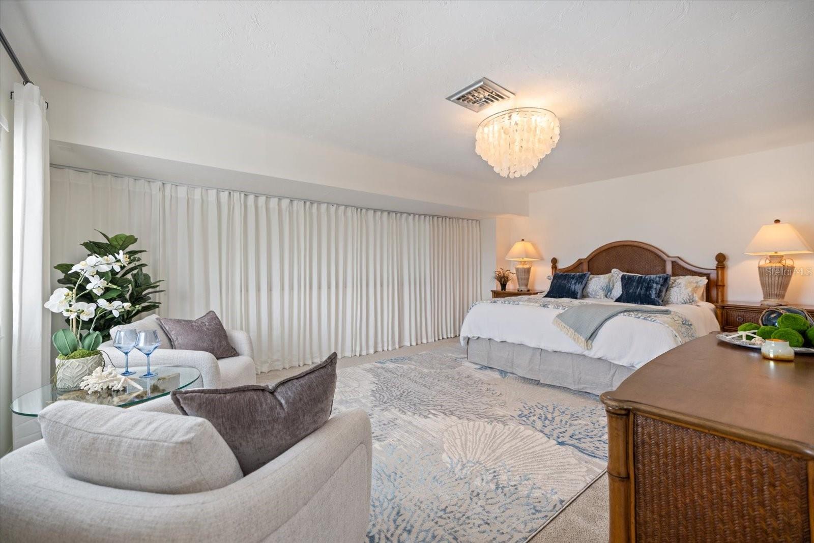 NOKOMIS BAYSHORE CLUB - Residential