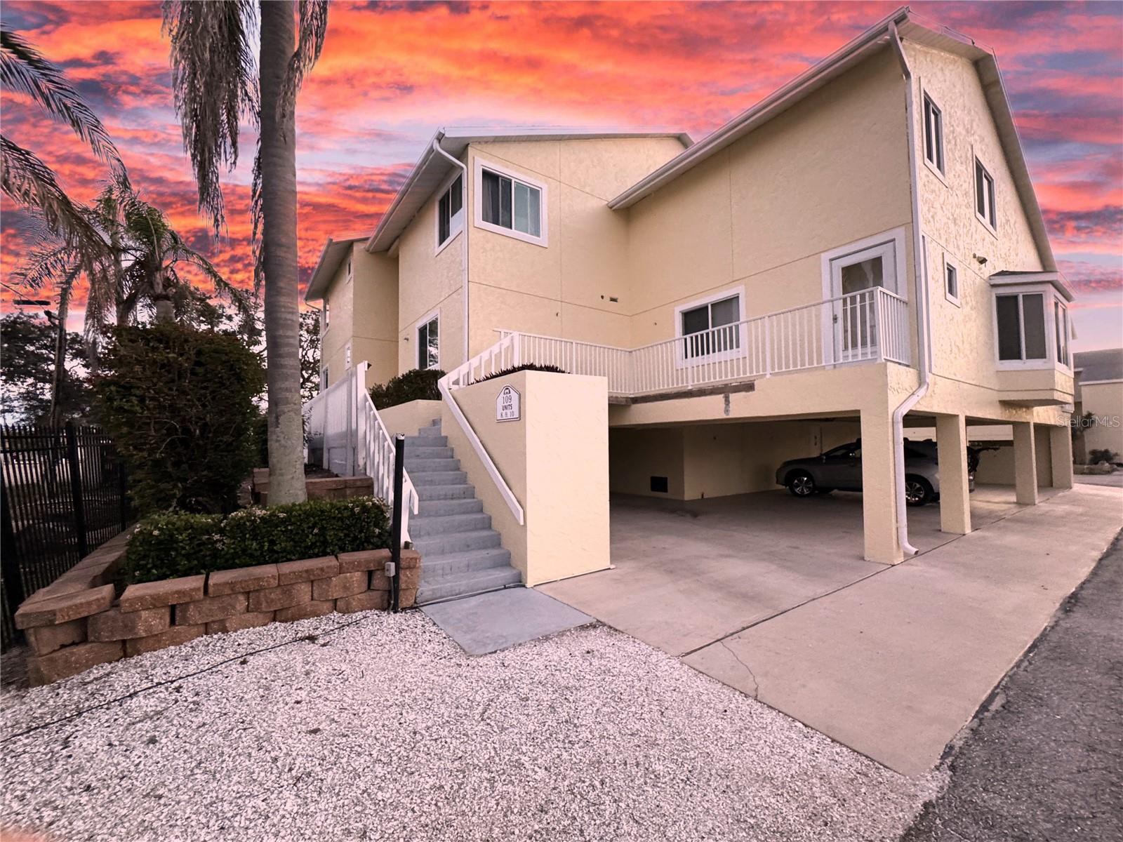 109 BAYSHORE ROAD 10
