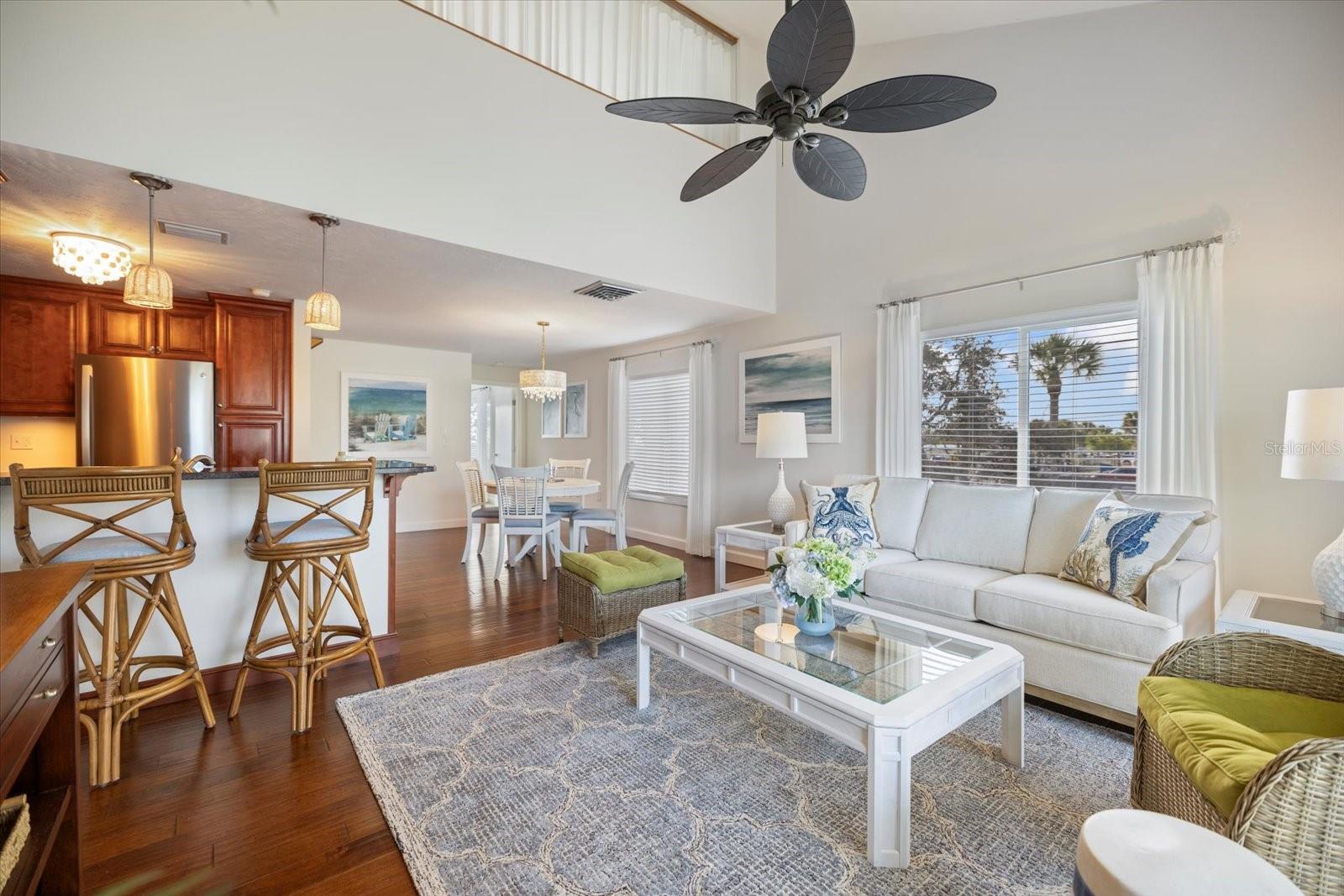 109 BAYSHORE ROAD 10