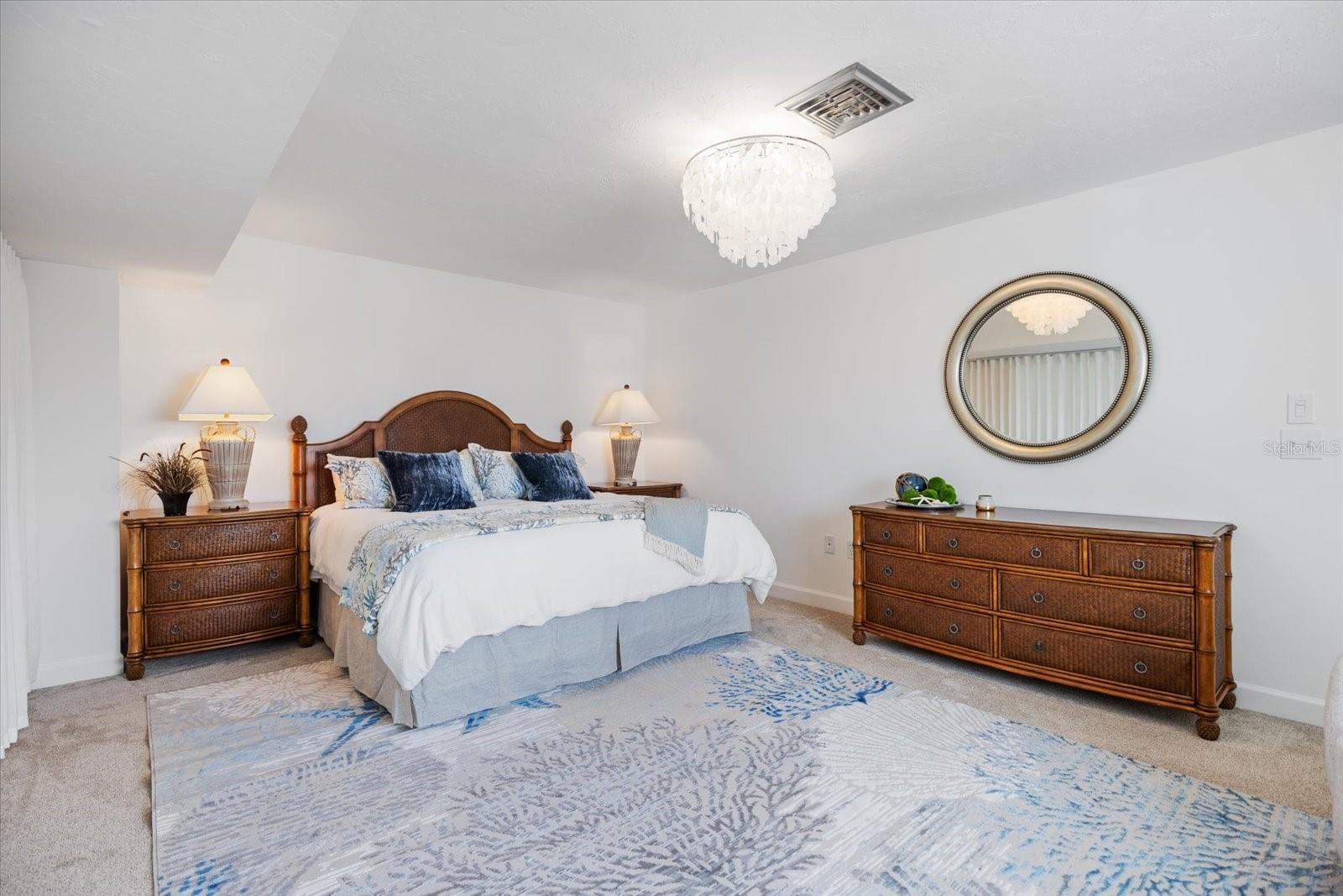 NOKOMIS BAYSHORE CLUB - Residential