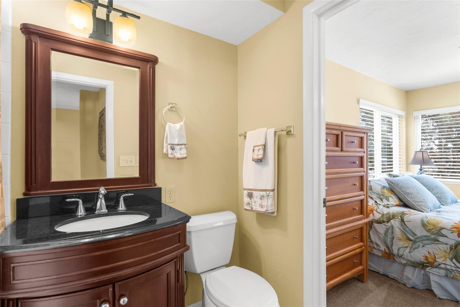NOKOMIS BAYSHORE CLUB - Residential
