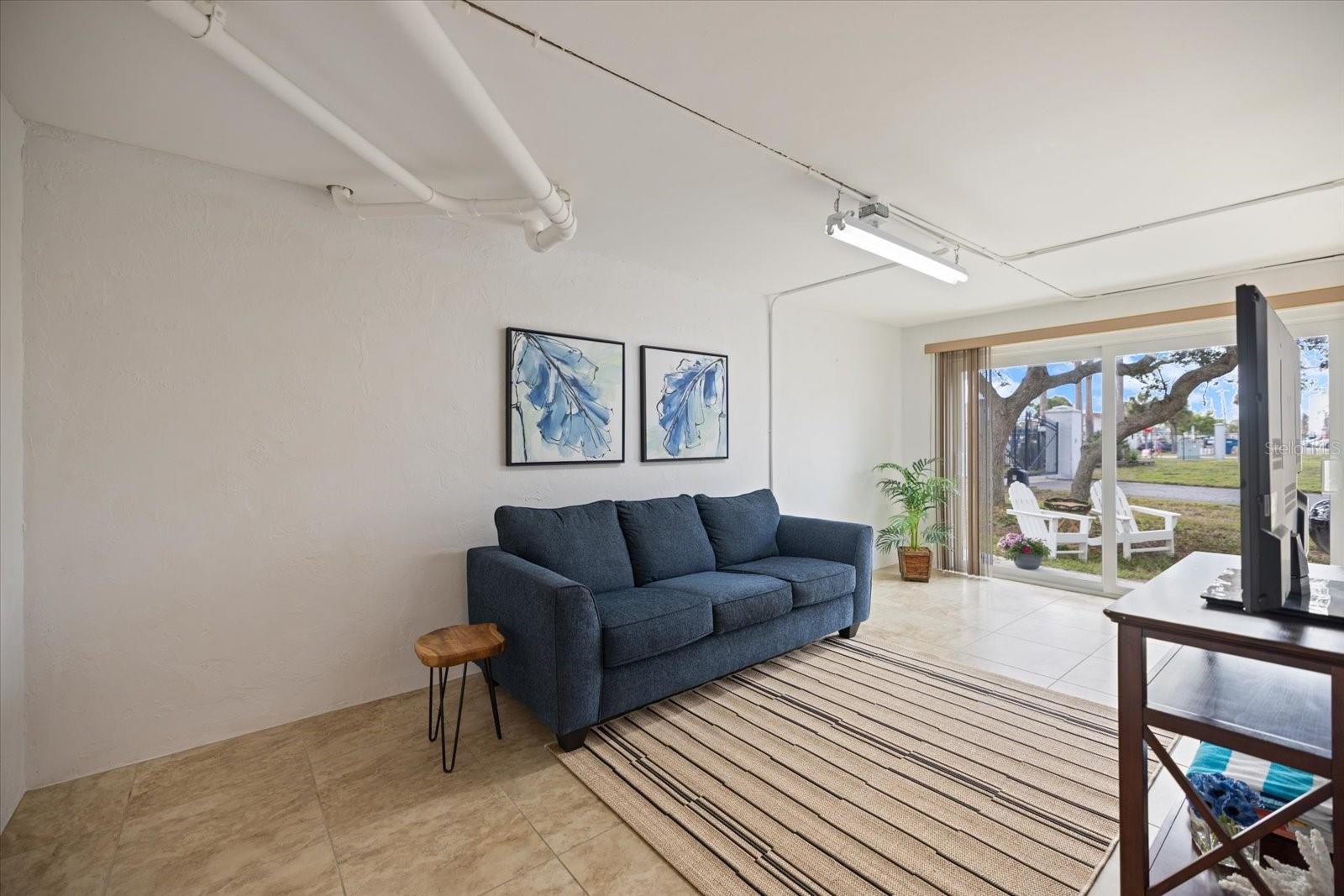 NOKOMIS BAYSHORE CLUB - Residential