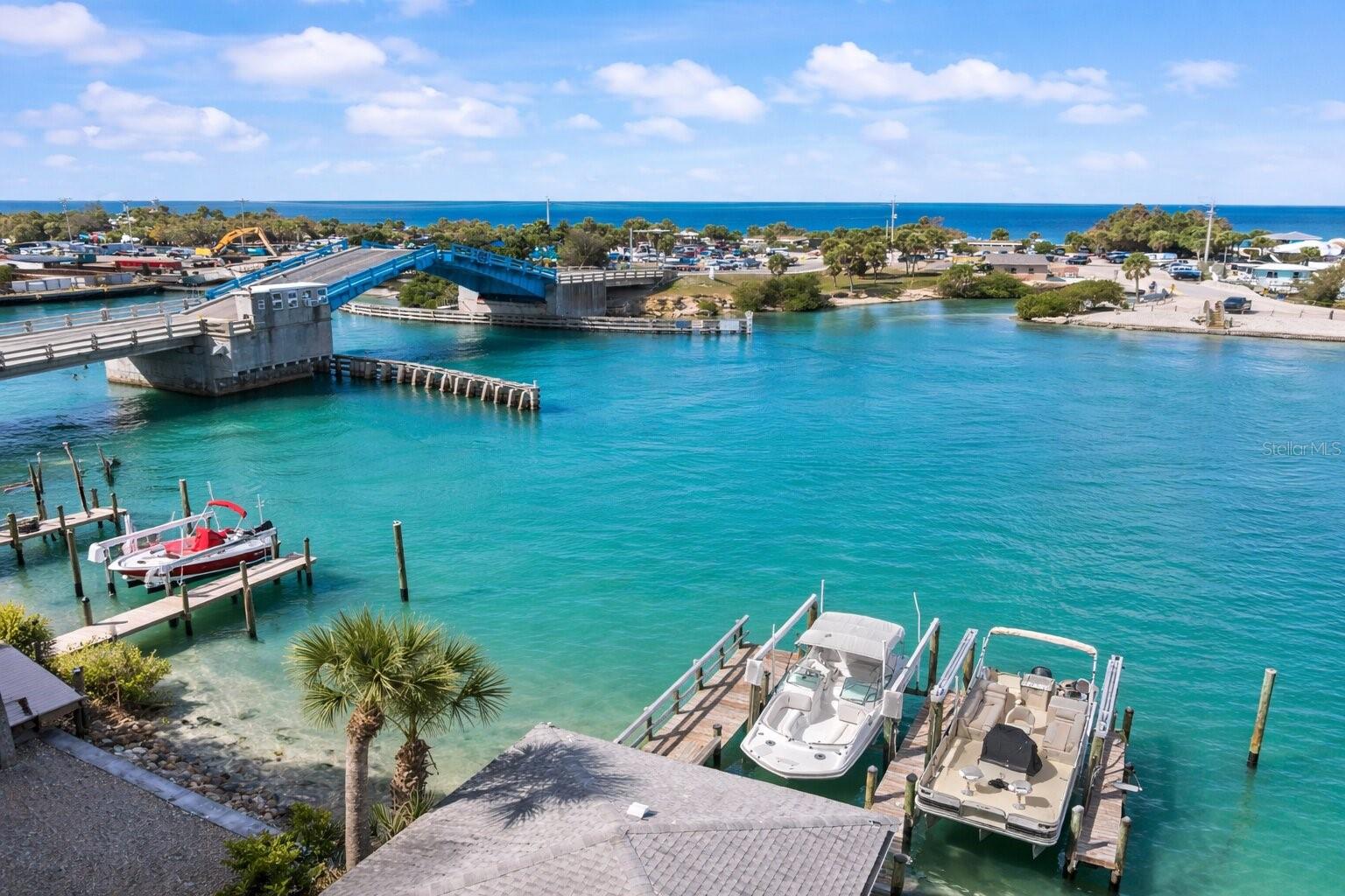 NOKOMIS BAYSHORE CLUB - Residential