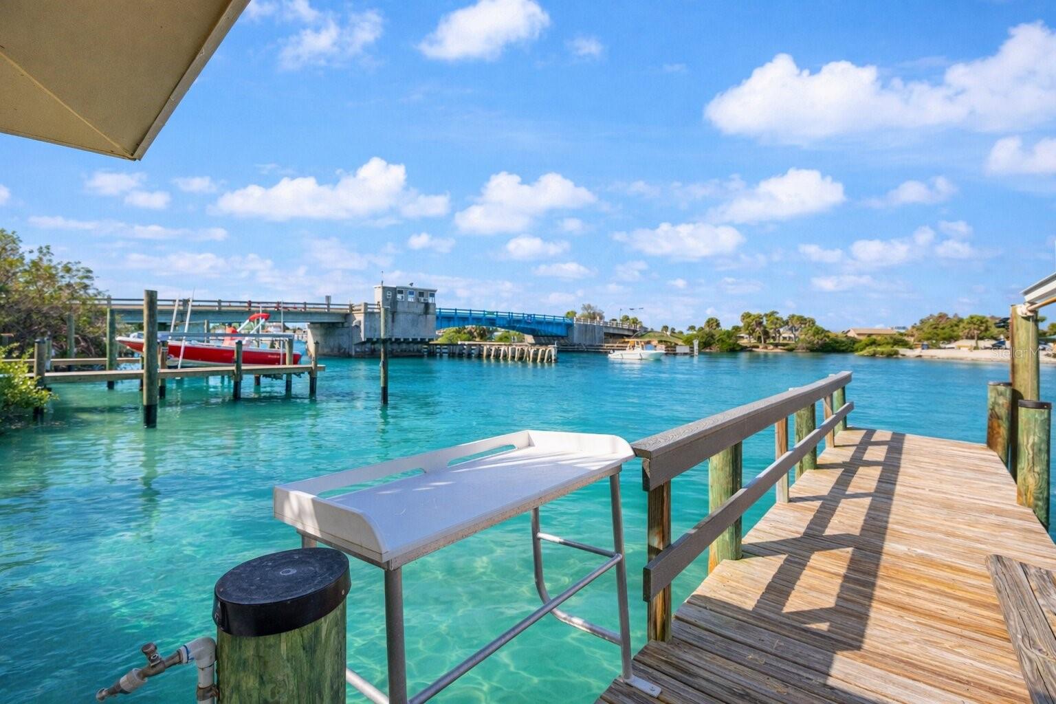 NOKOMIS BAYSHORE CLUB - Residential