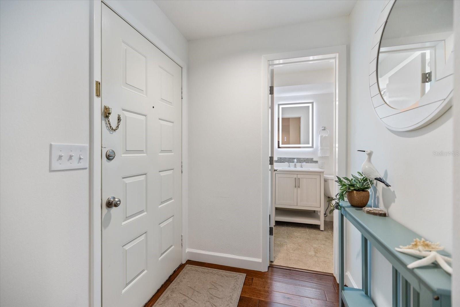 NOKOMIS BAYSHORE CLUB - Residential