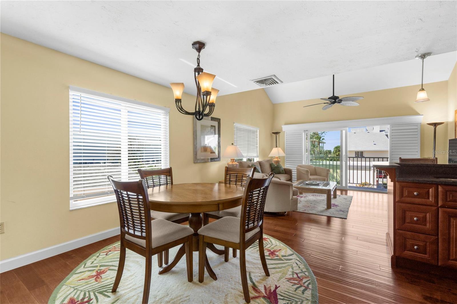 109 BAYSHORE ROAD 10