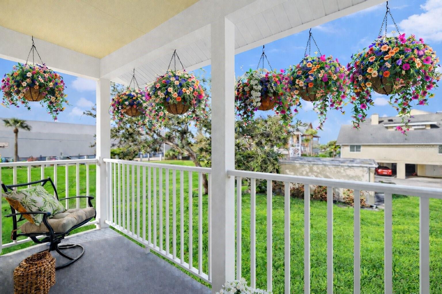 NOKOMIS BAYSHORE CLUB - Residential