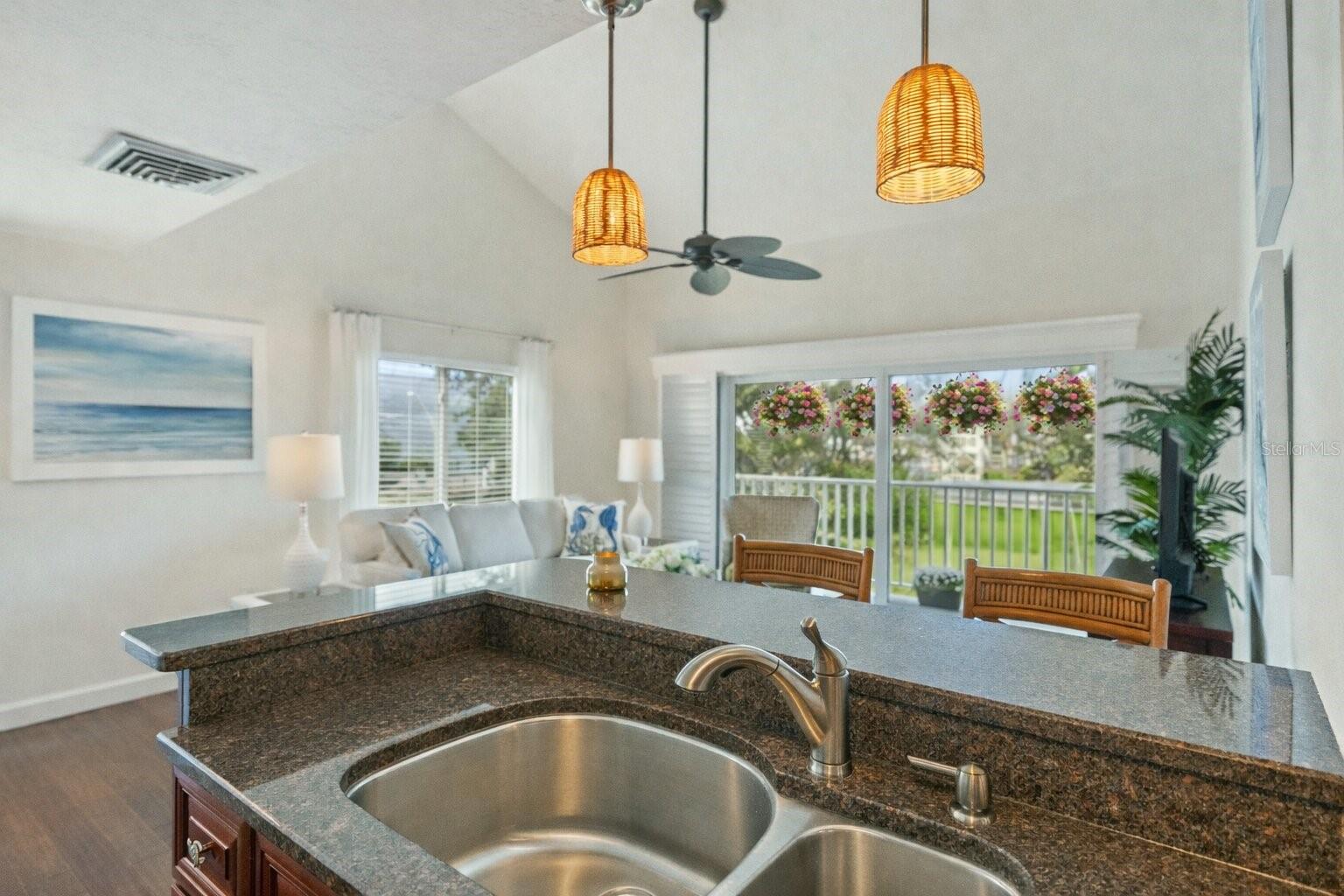 NOKOMIS BAYSHORE CLUB - Residential