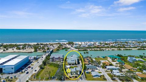 Photo of 109 Bayshore Road #10, Nokomis, FL 34275 (MLS # N6137805)