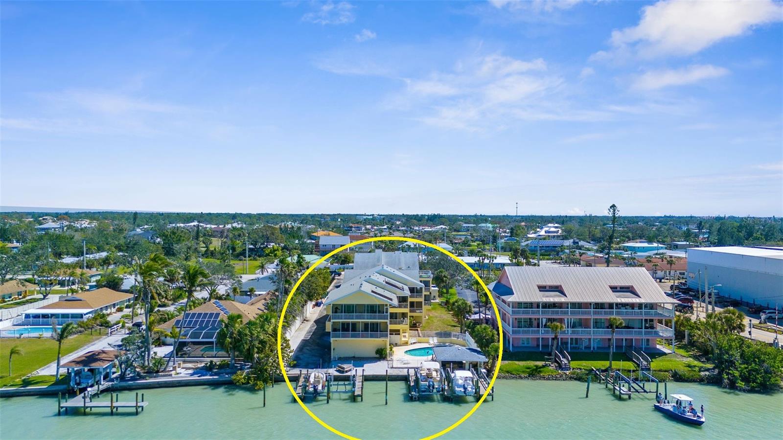109 BAYSHORE ROAD 10