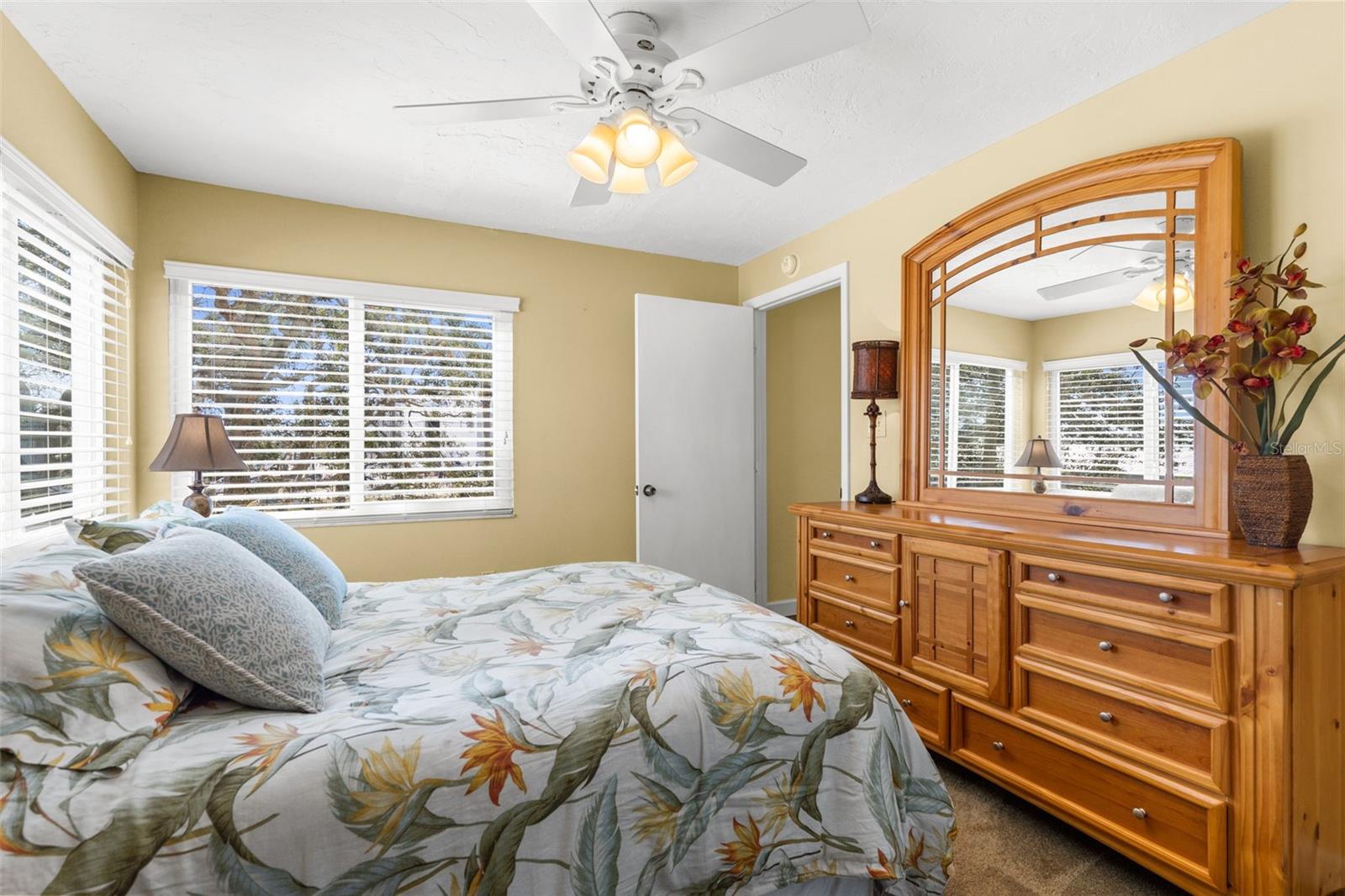 NOKOMIS BAYSHORE CLUB - Residential