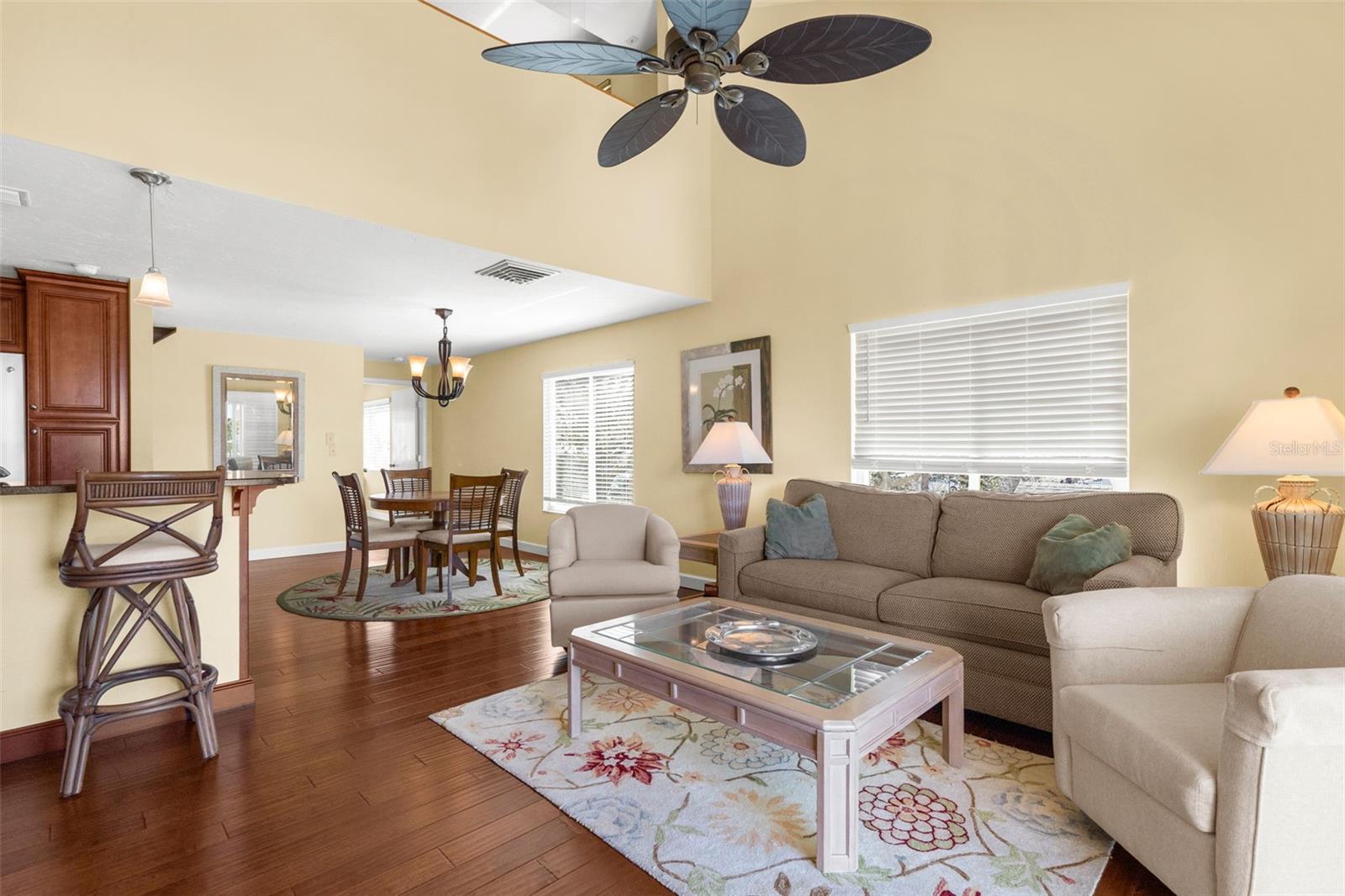 109 BAYSHORE ROAD 10