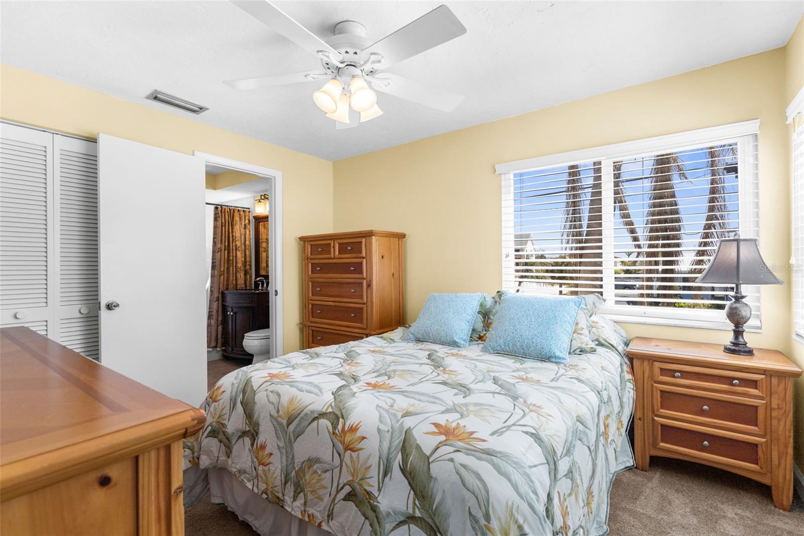 NOKOMIS BAYSHORE CLUB - Residential