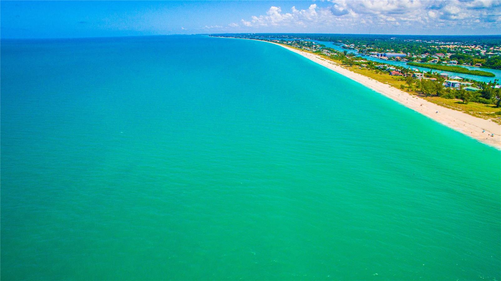 NOKOMIS BAYSHORE CLUB - Residential