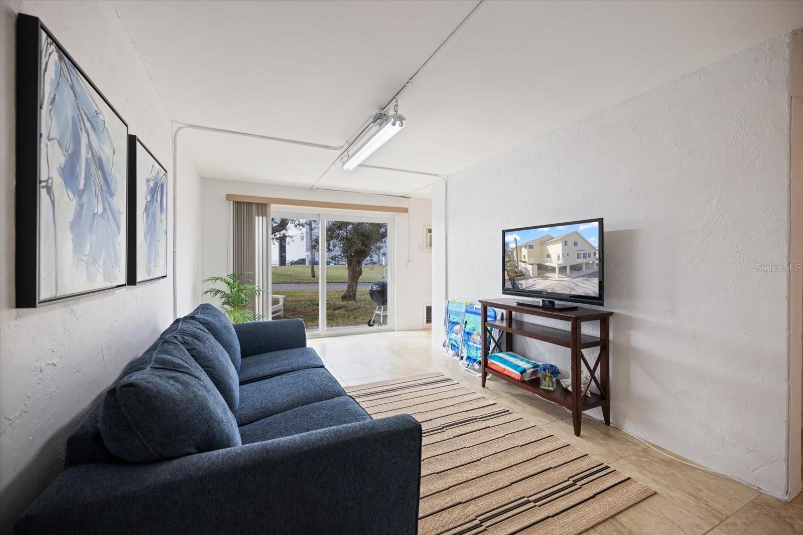 NOKOMIS BAYSHORE CLUB - Residential