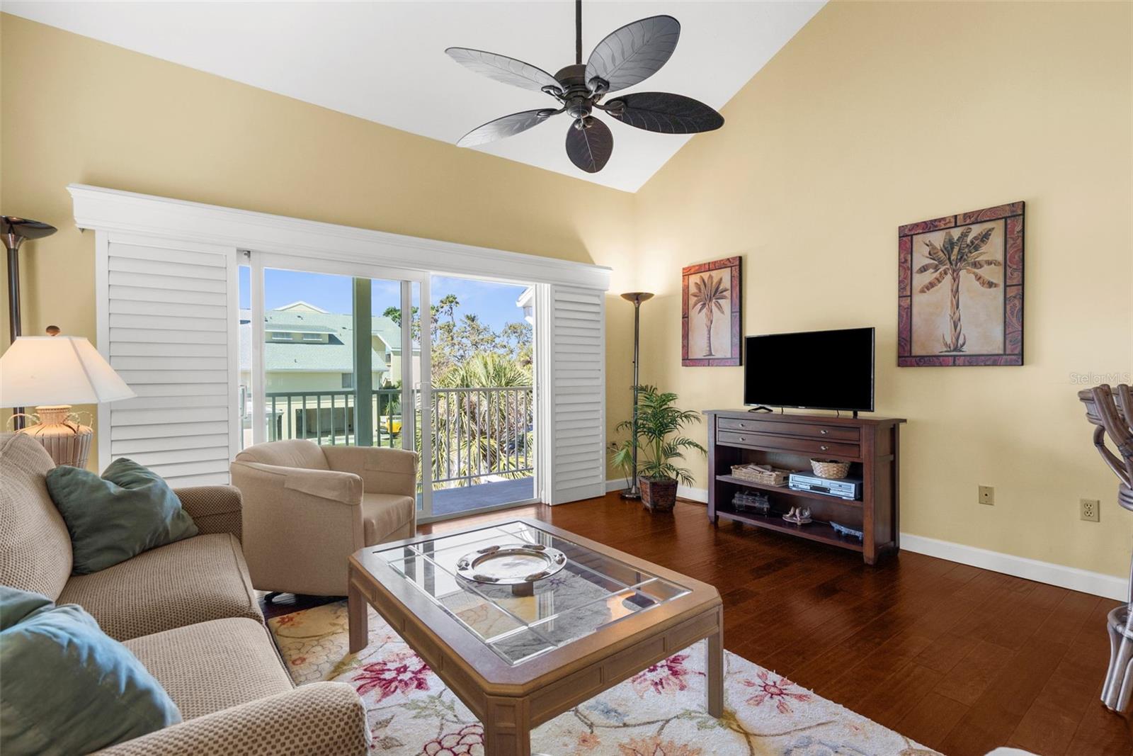 NOKOMIS BAYSHORE CLUB - Residential