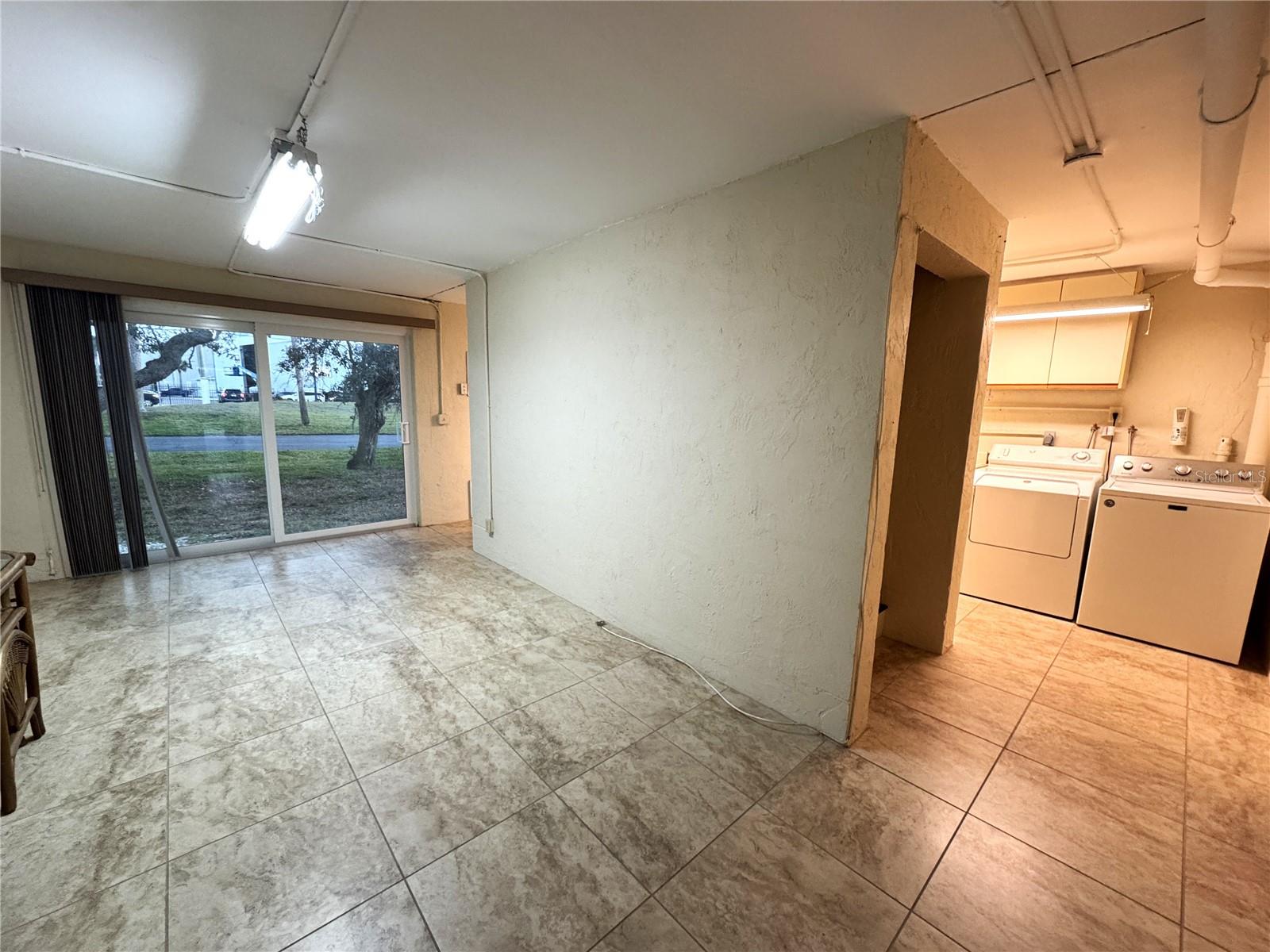 NOKOMIS BAYSHORE CLUB - Residential