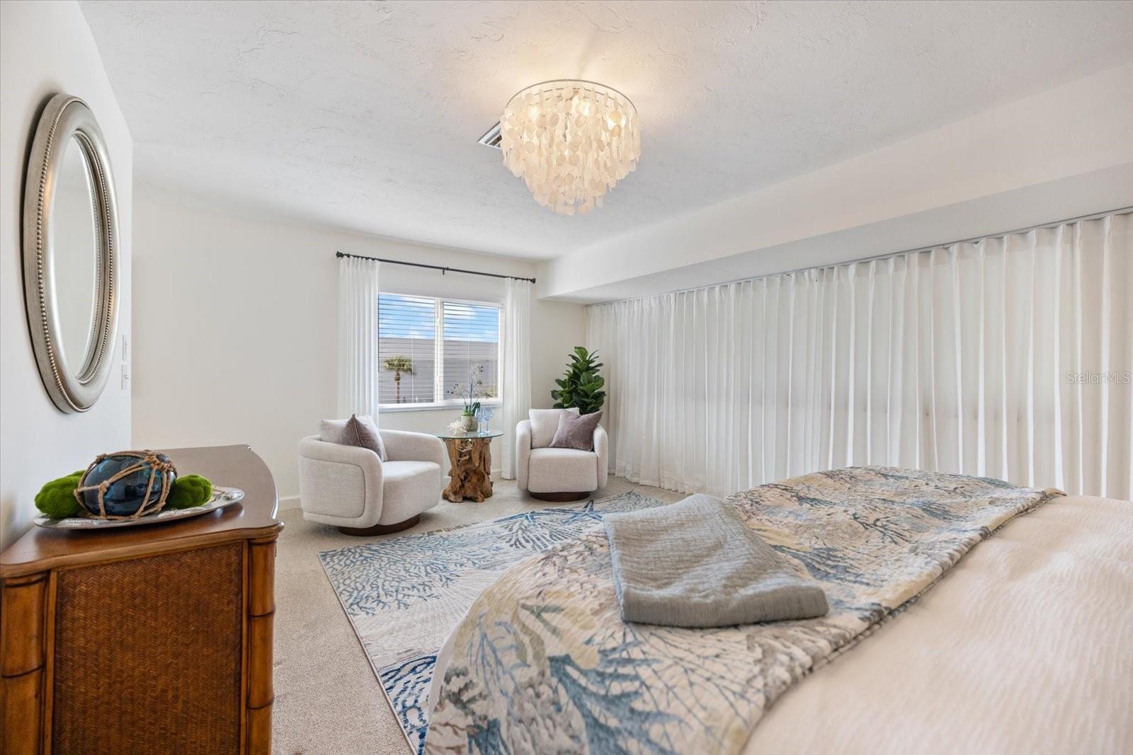 NOKOMIS BAYSHORE CLUB - Residential