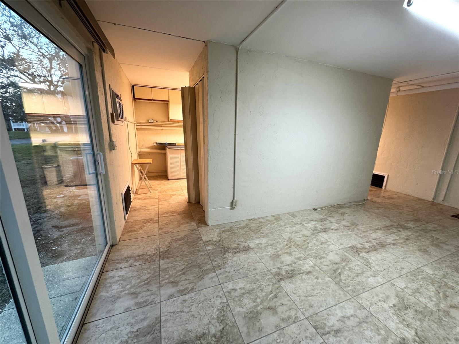 NOKOMIS BAYSHORE CLUB - Residential