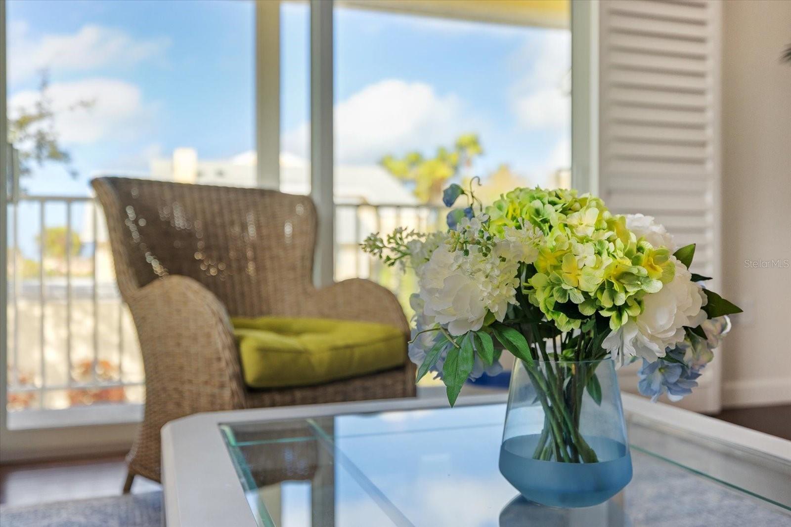 NOKOMIS BAYSHORE CLUB - Residential