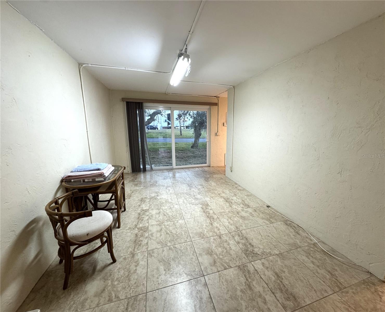 NOKOMIS BAYSHORE CLUB - Residential