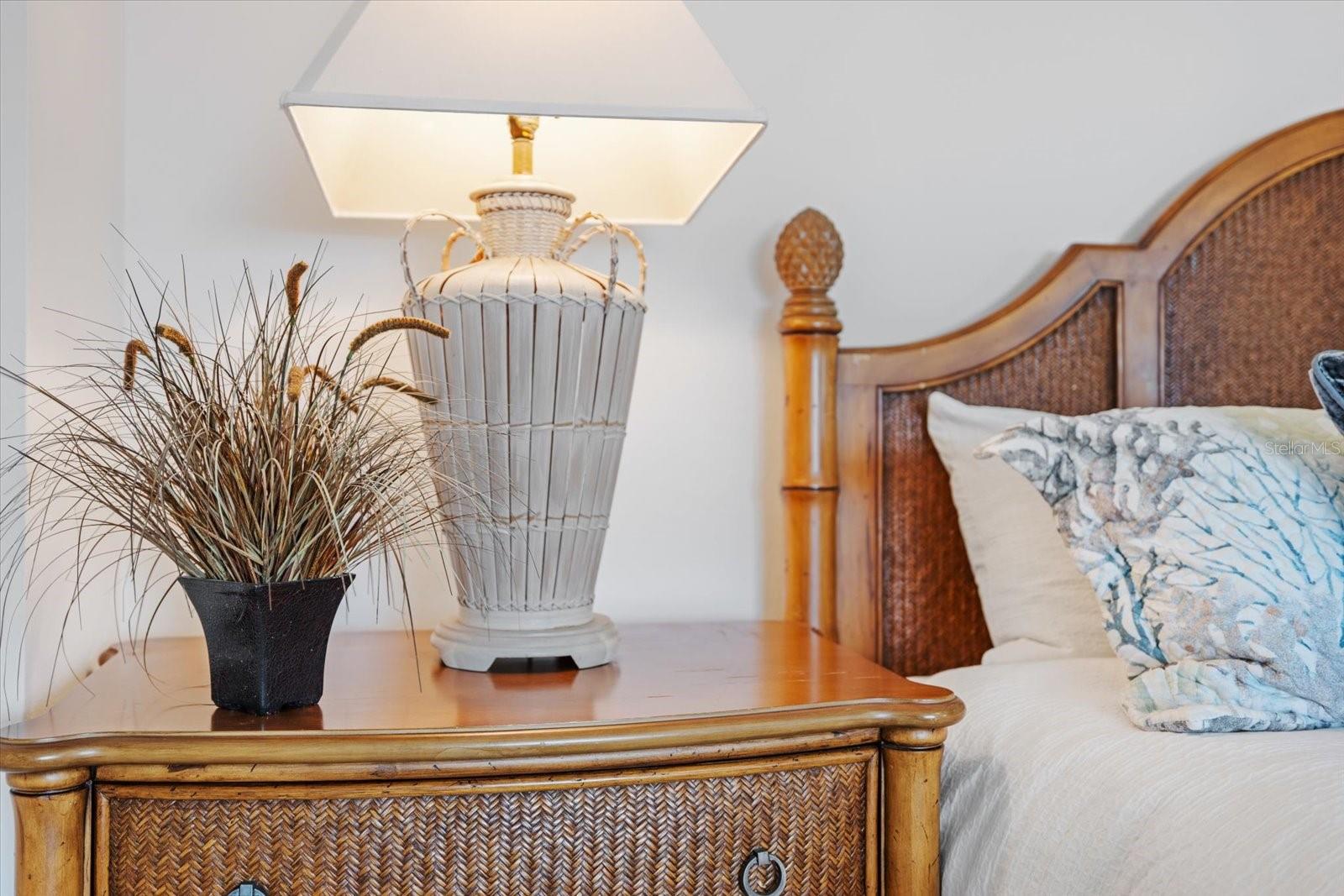 NOKOMIS BAYSHORE CLUB - Residential