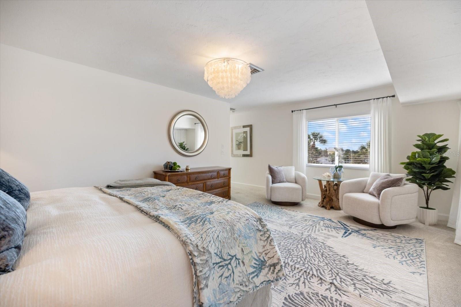 NOKOMIS BAYSHORE CLUB - Residential