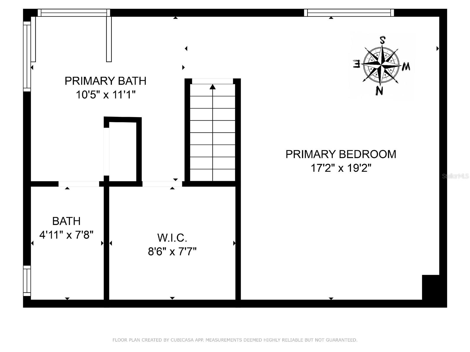 NOKOMIS BAYSHORE CLUB - Residential