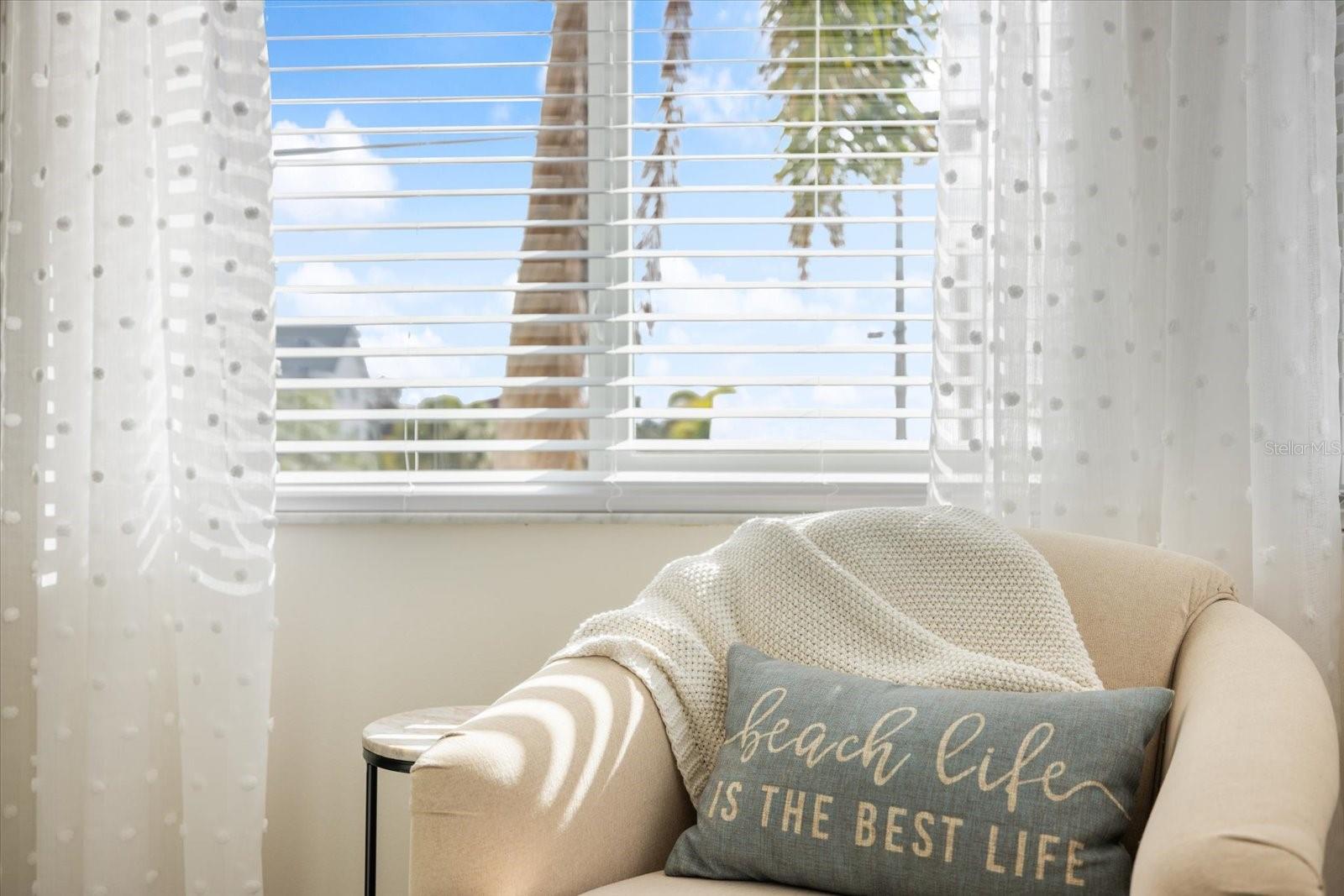 NOKOMIS BAYSHORE CLUB - Residential