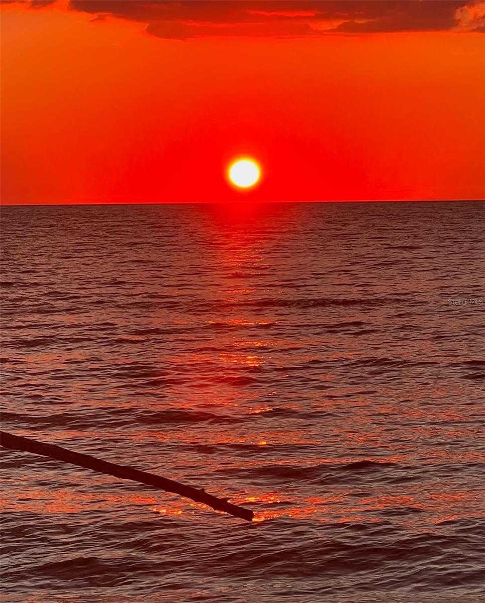 NOKOMIS BAYSHORE CLUB - Residential