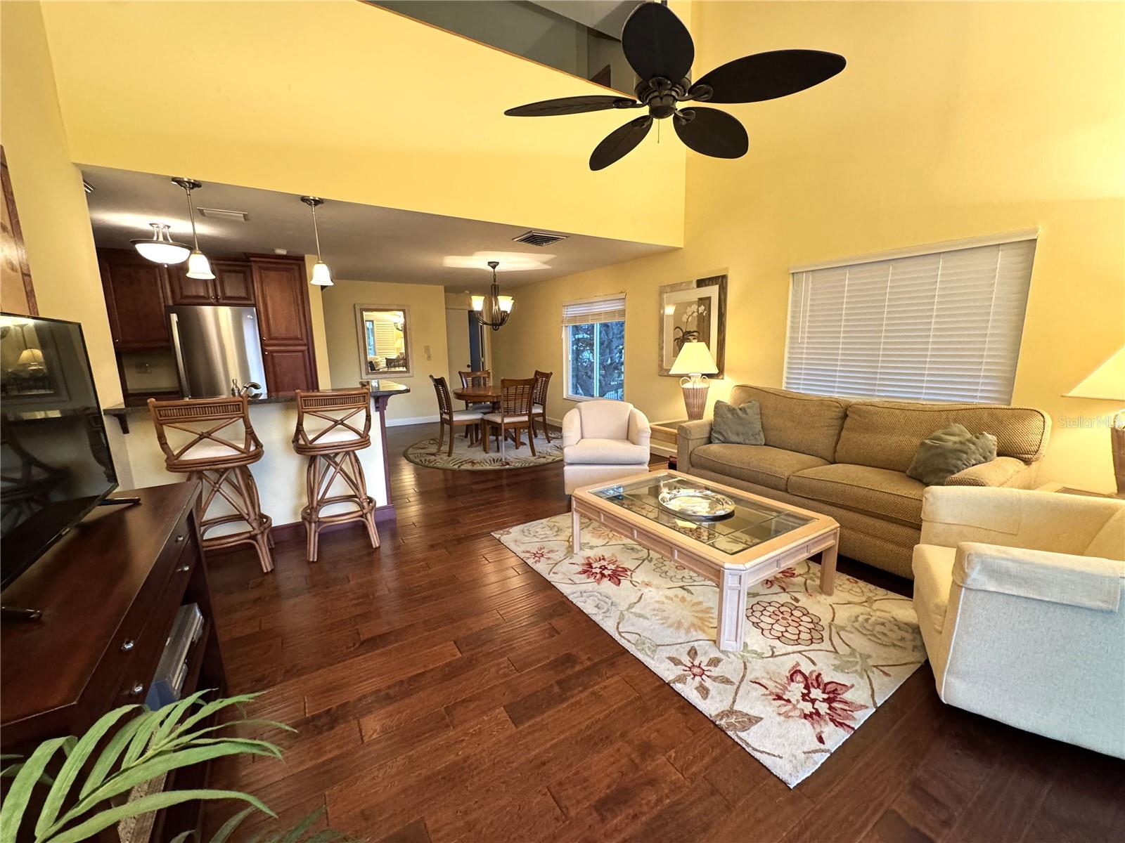 NOKOMIS BAYSHORE CLUB - Residential