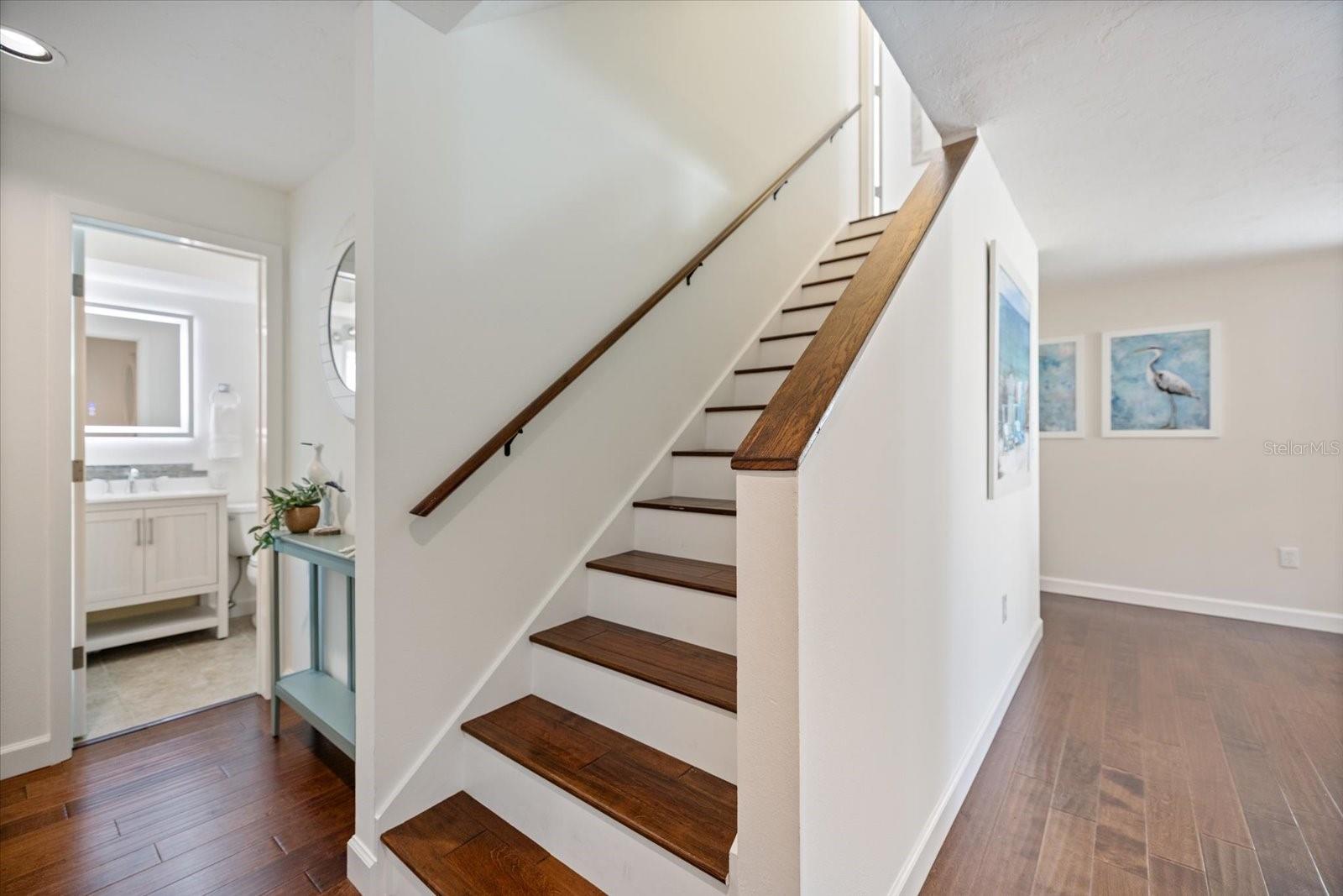 NOKOMIS BAYSHORE CLUB - Residential