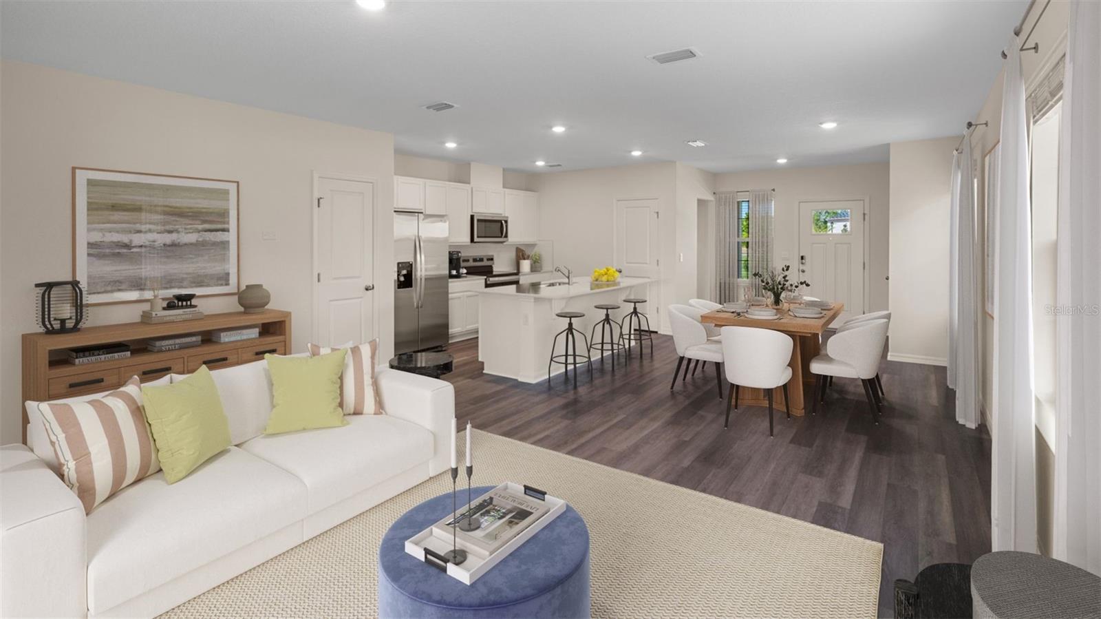 18117 CIDER MILL LANE