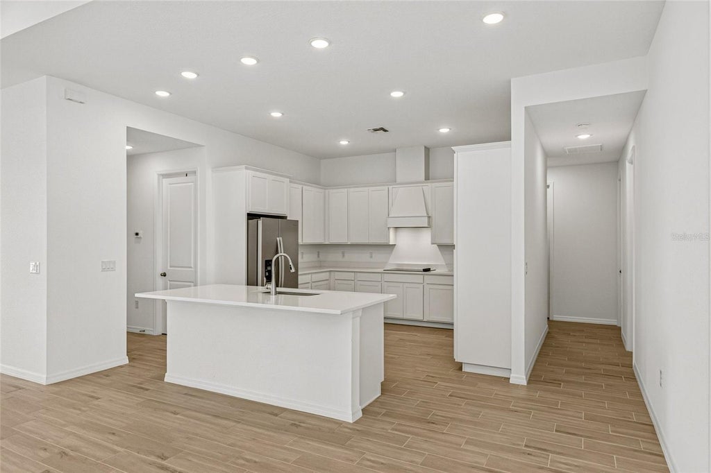 Photo of 13 Lincoln Lane, Palm Coast, FL 32137 (MLS # A4710911)