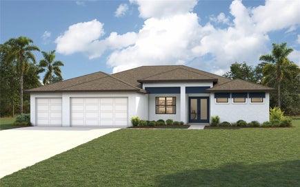 13 LINCOLN LANE PALM COAST FL 32137