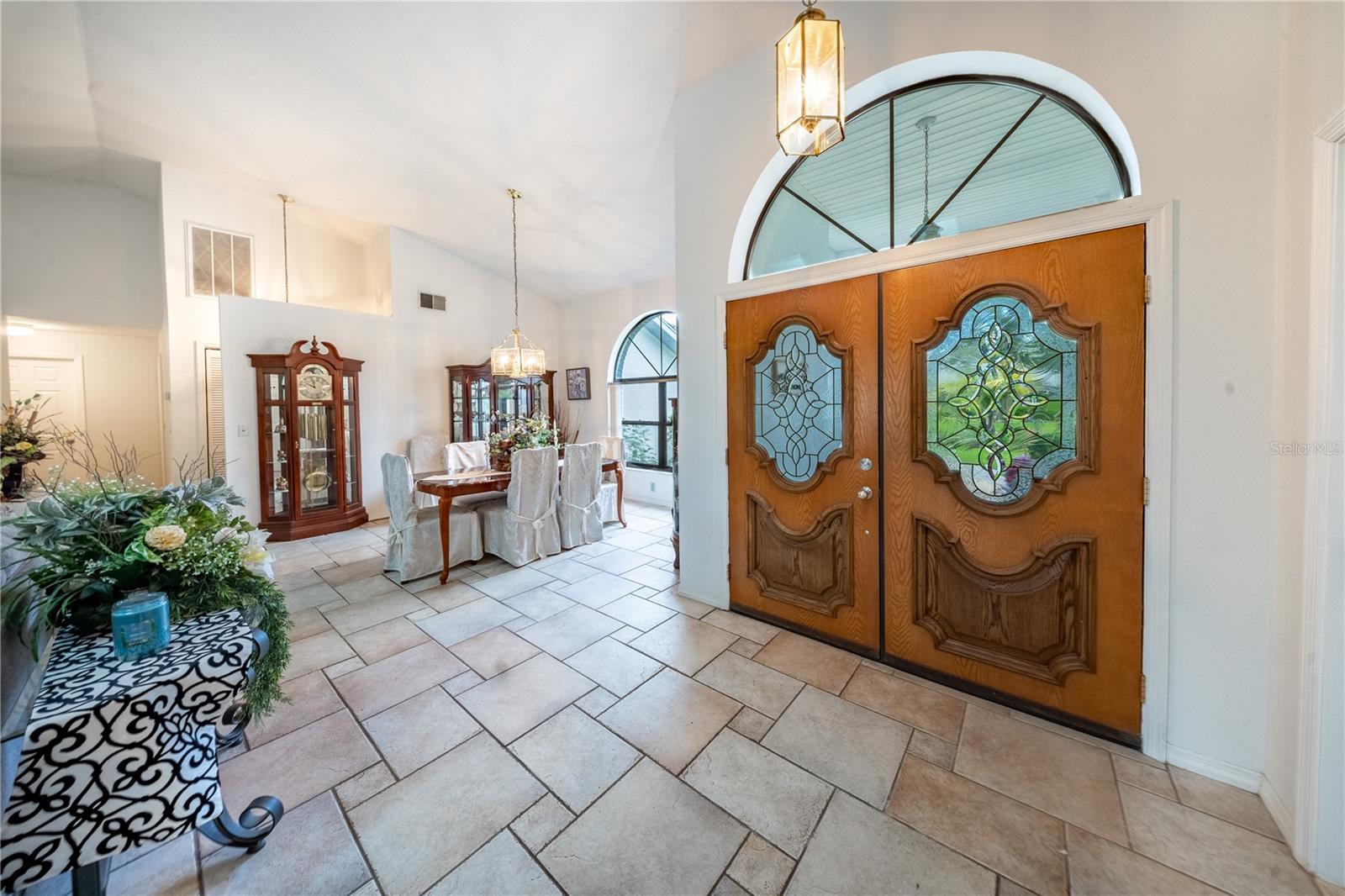 346 E KELLER COURT