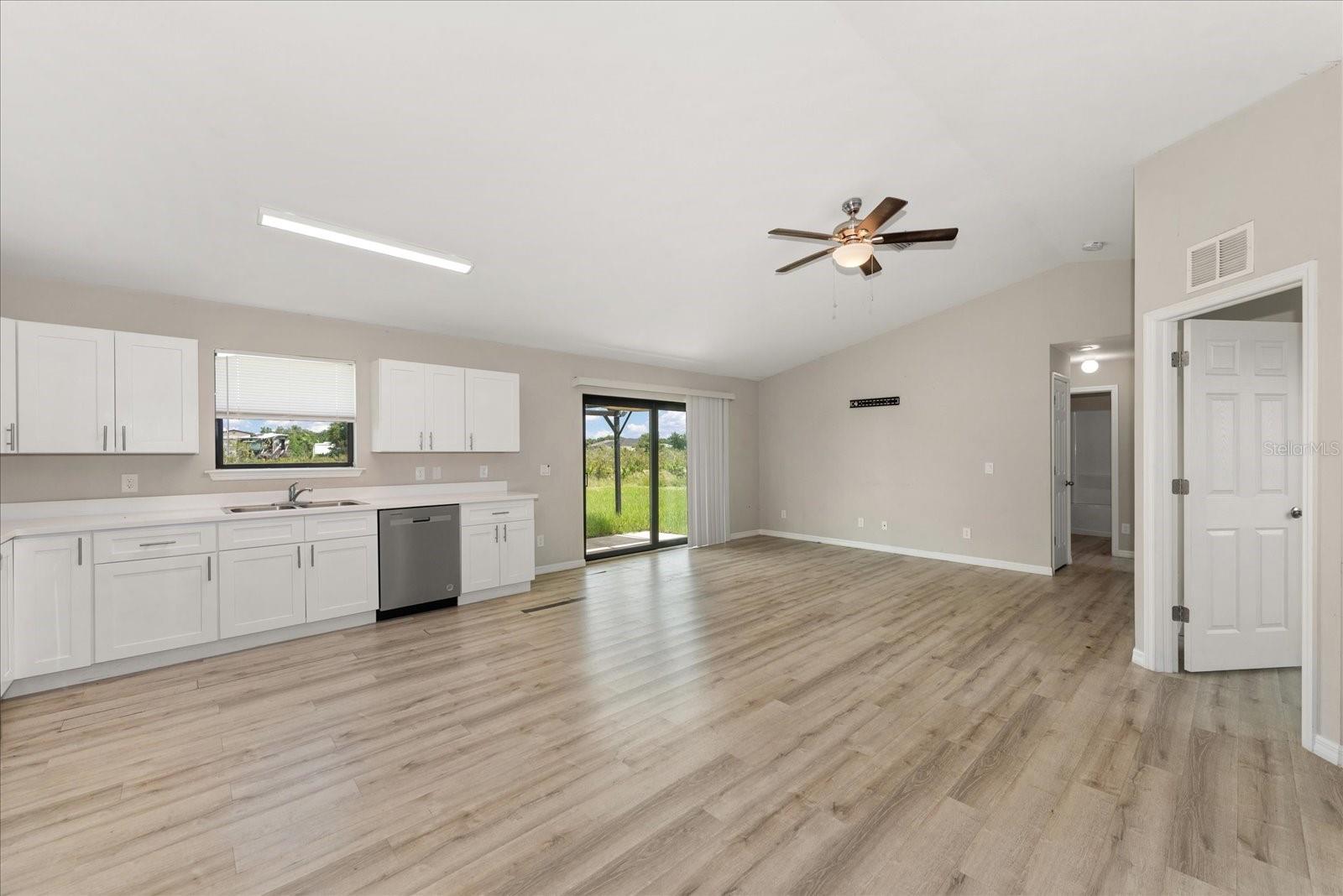 2710 70TH STREET W