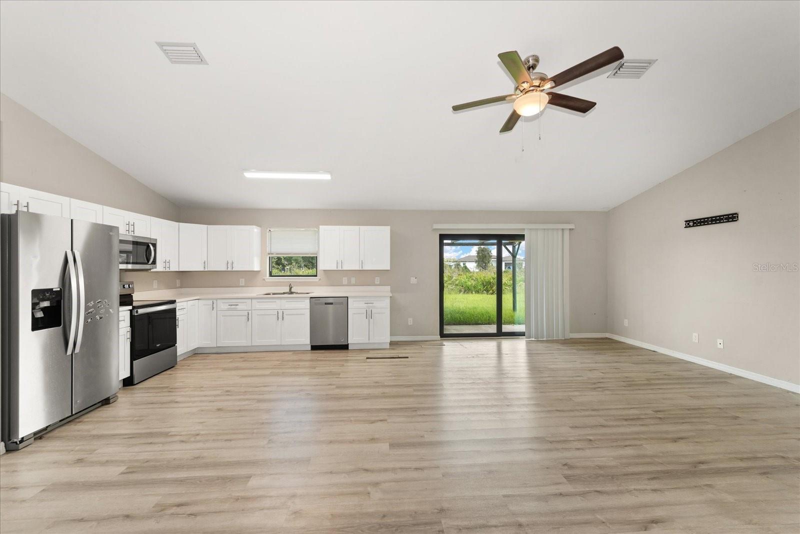 2710 70TH STREET W