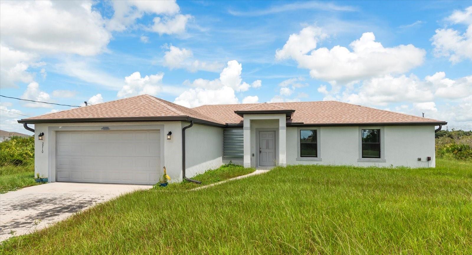 2710 70TH STREET W