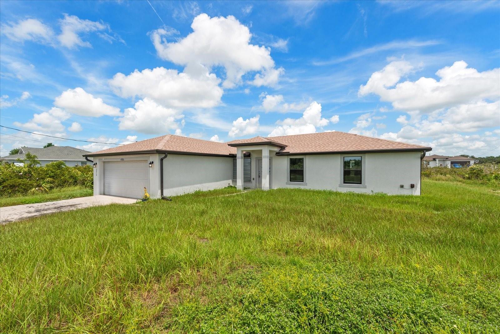 2710 70TH STREET W