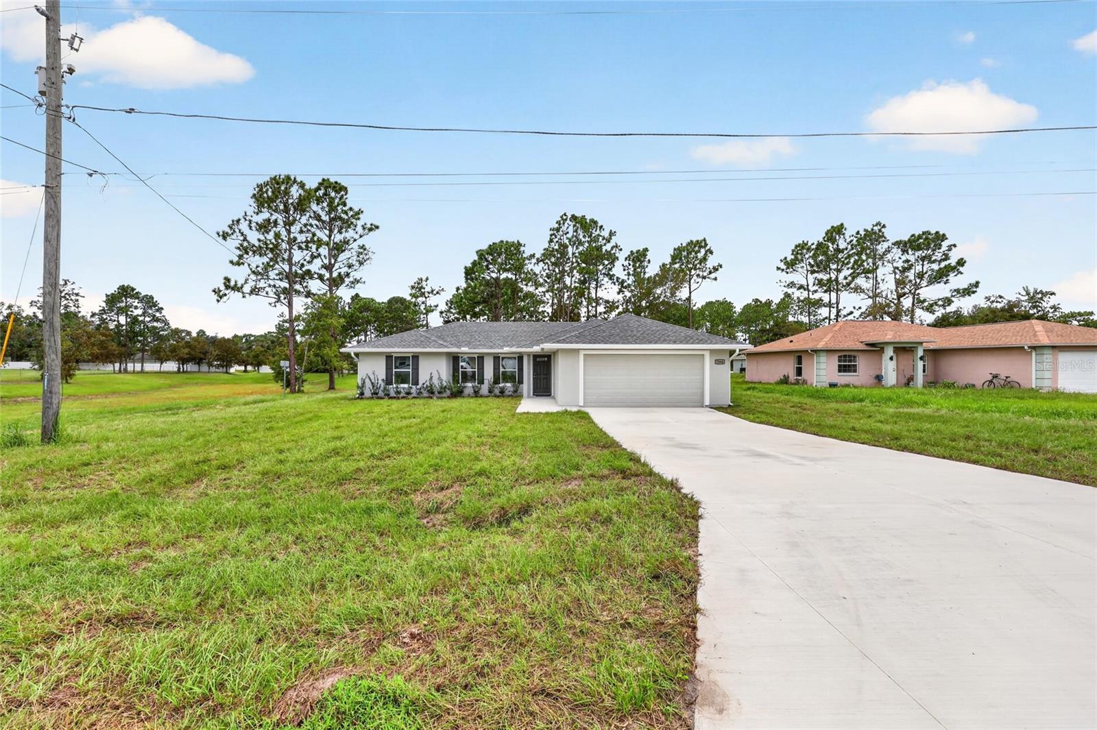 7166 HEMLOCK ROAD