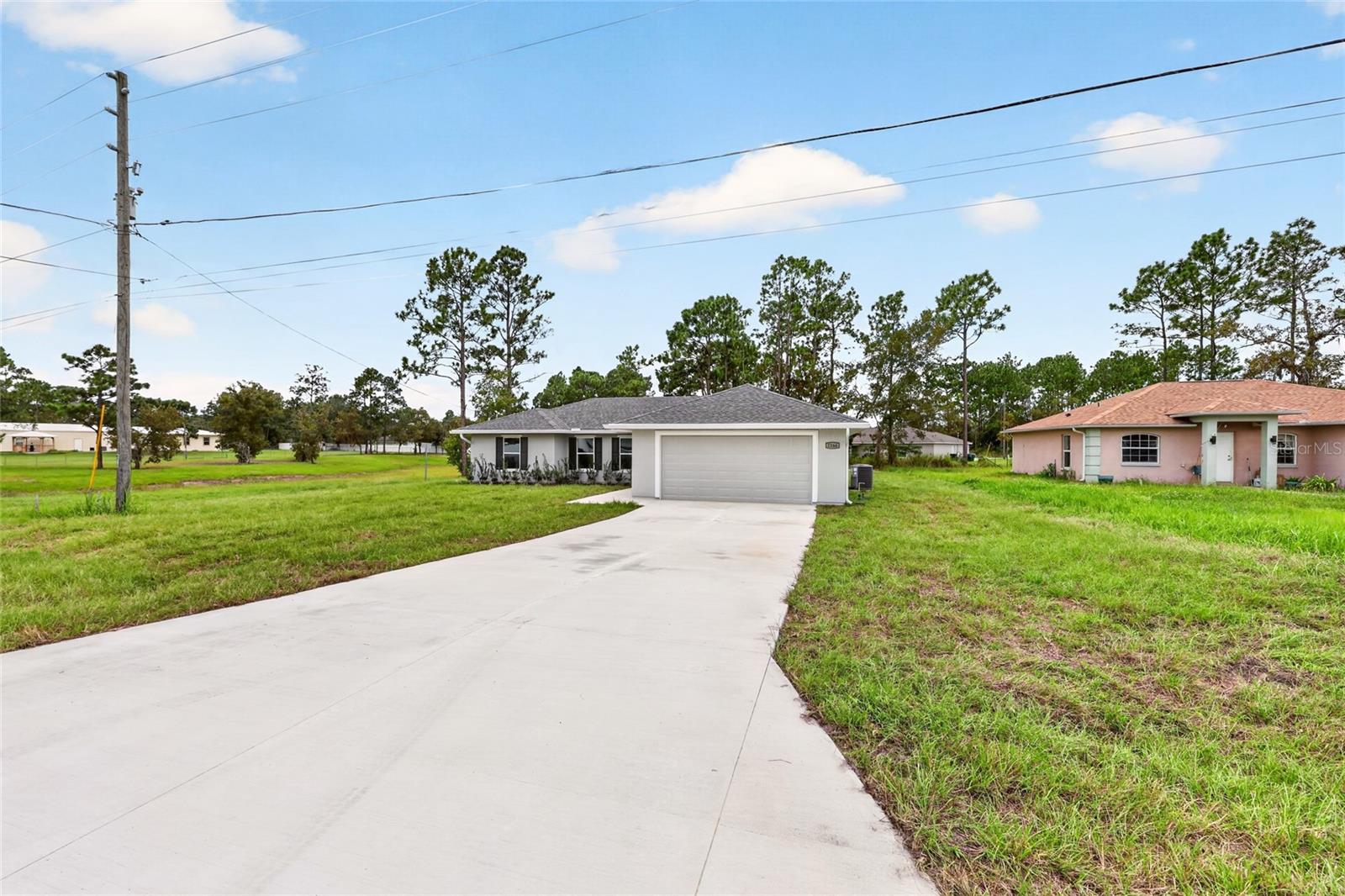 7166 HEMLOCK ROAD
