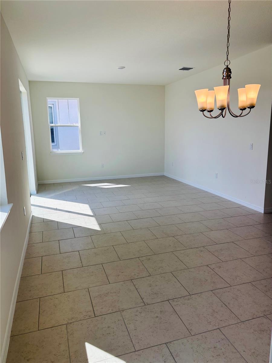 EDEN HILLS - Residential