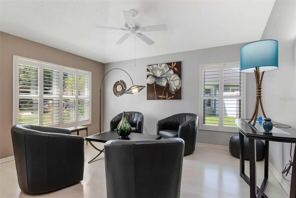 Photo of 9301 Brookhurst Court, Tampa, FL 33647 (MLS # TB8532270)