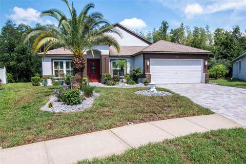 Photo of 9301 Brookhurst Court, Tampa, FL 33647 (MLS # TB8532270)