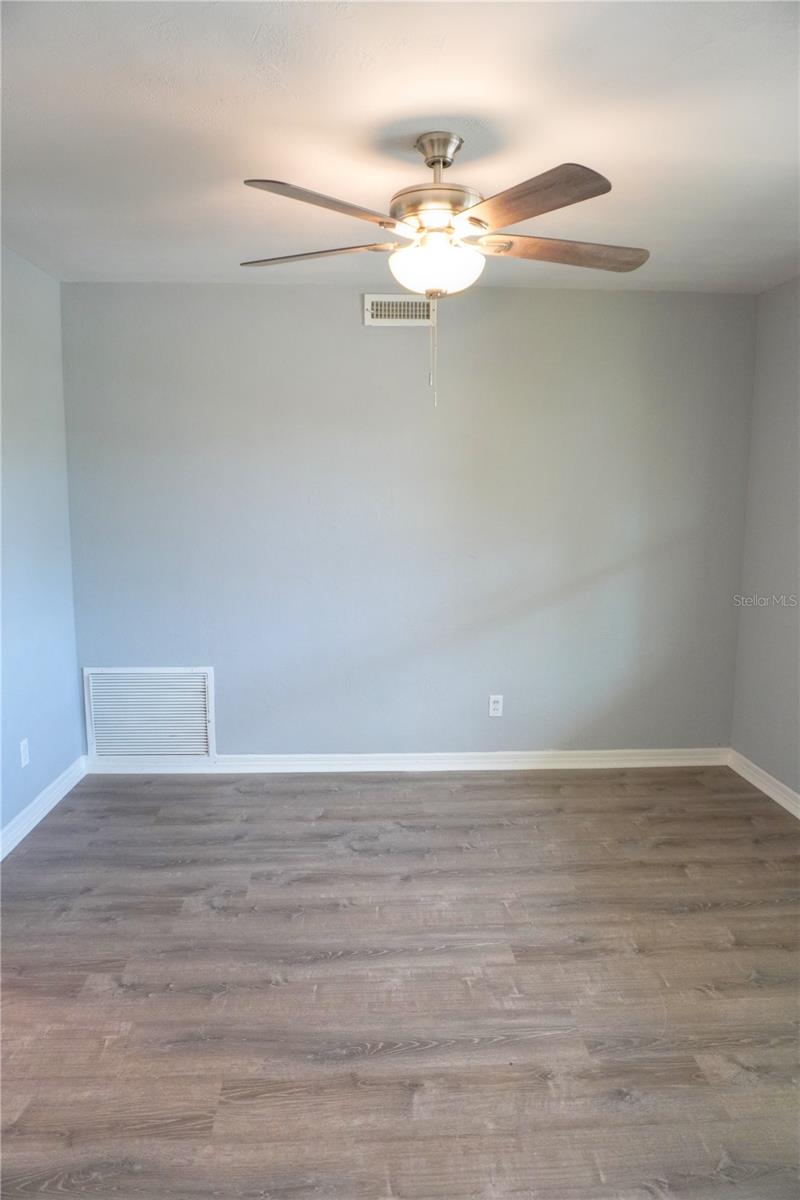 SHERATON SHORES - Residential Lease