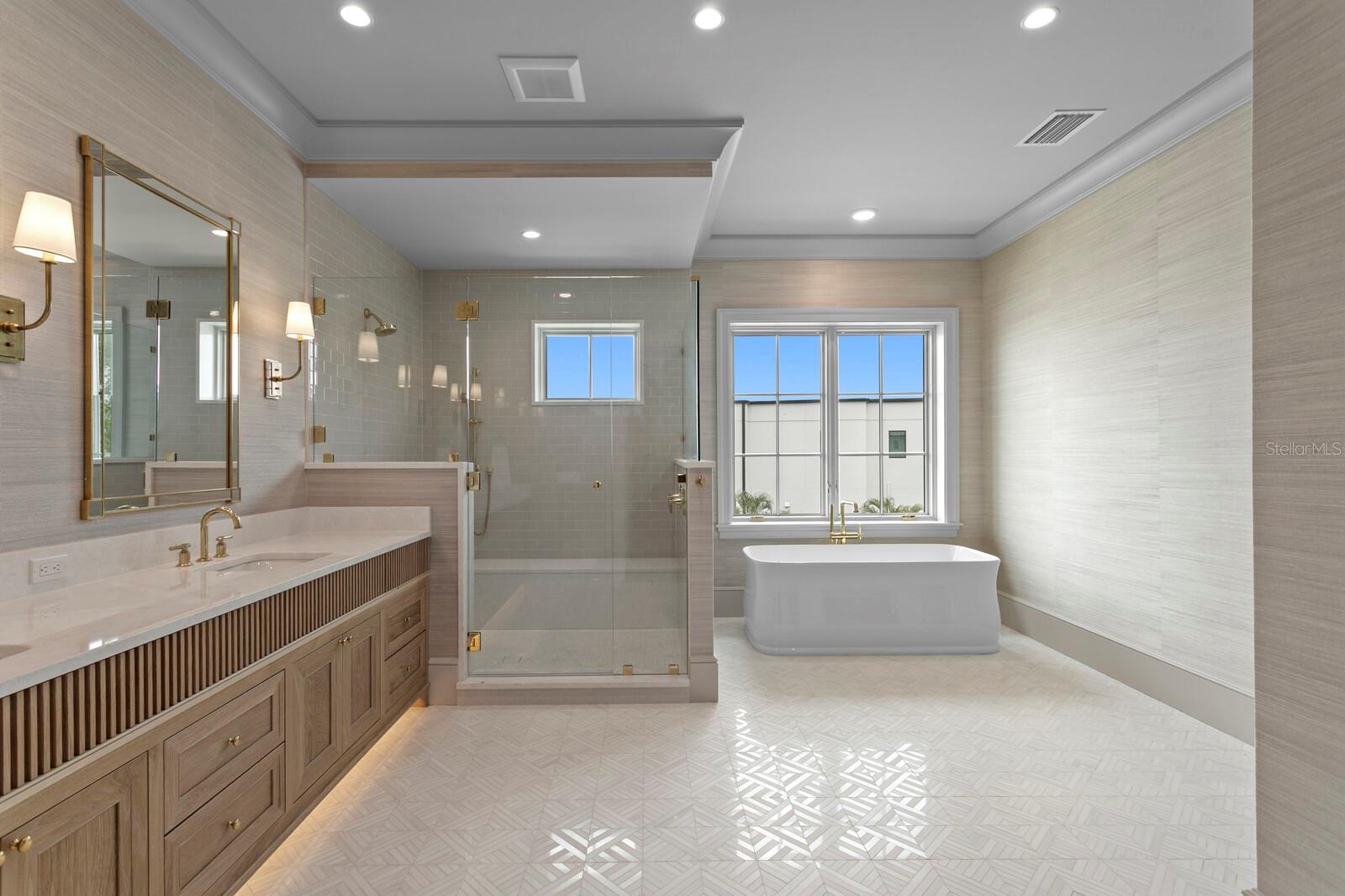 BAYSHORE ESTATES 4 - Residential