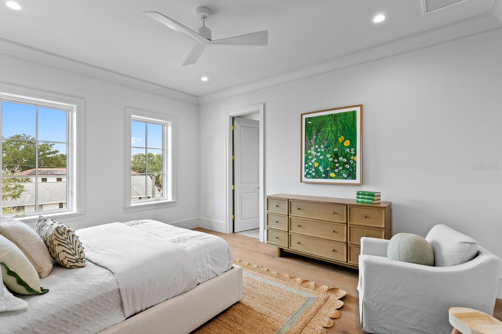 BAYSHORE ESTATES 4 - Residential