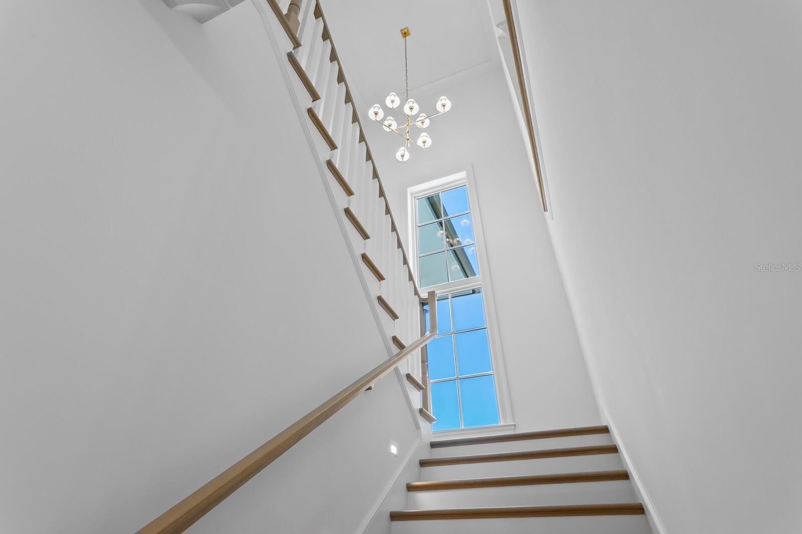BAYSHORE ESTATES 4 - Residential