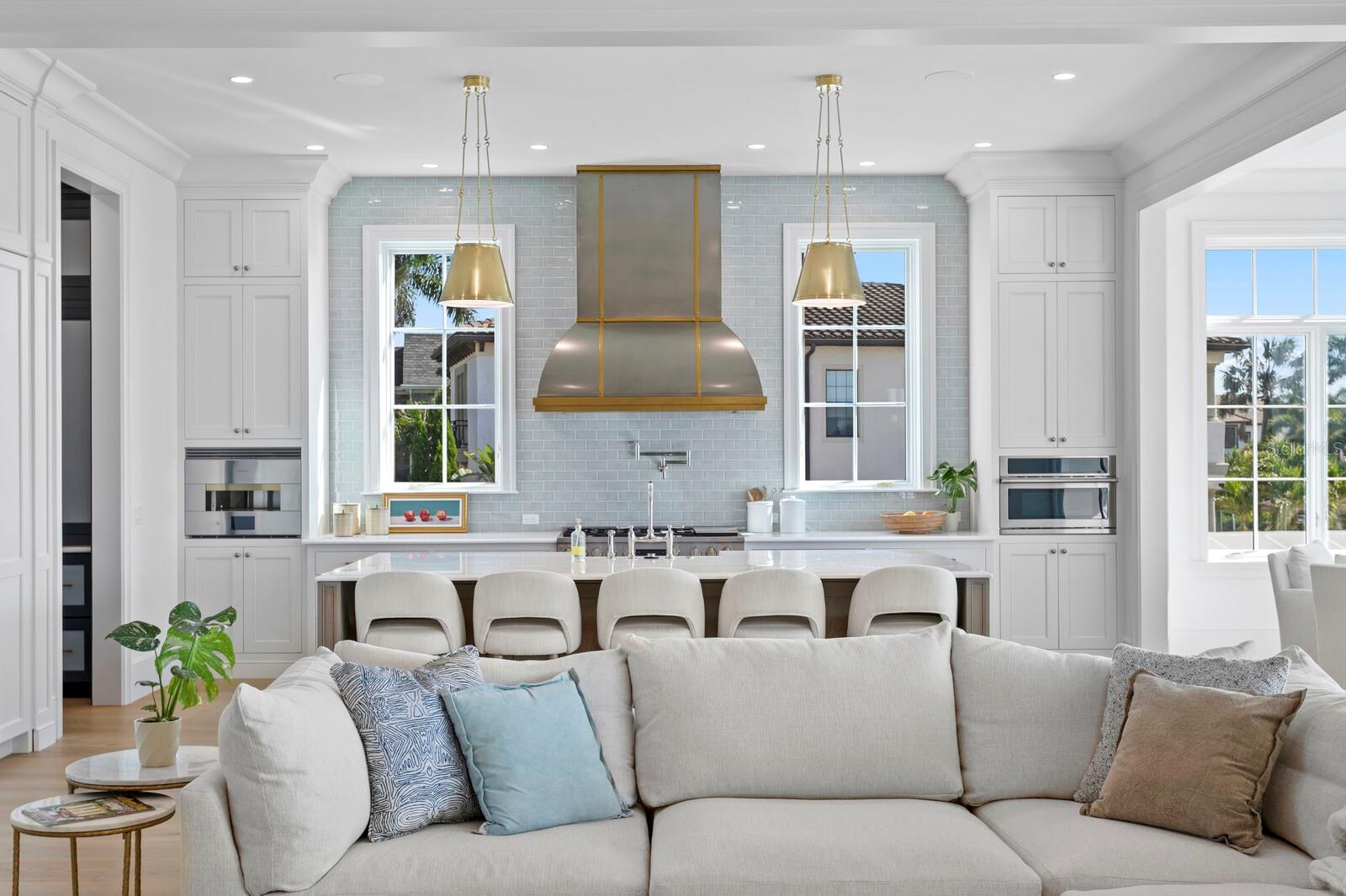 BAYSHORE ESTATES 4 - Residential